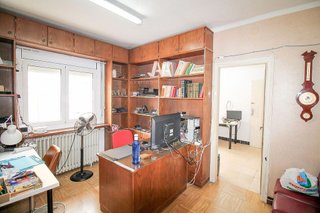 Casa adosada en venta en Vilanova del Camí