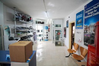 Casa adosada en venta en Vilanova del Camí
