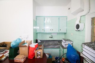 Casa adosada en venta en Vilanova del Camí