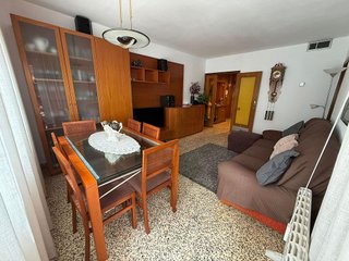 Piso en venta en Pedró en Cornellà de Llobregat