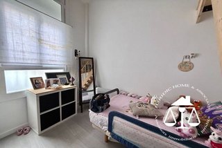 Casa adosada en venta en Creu Alta en Sabadell