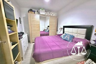 Casa adosada en venta en Creu Alta en Sabadell