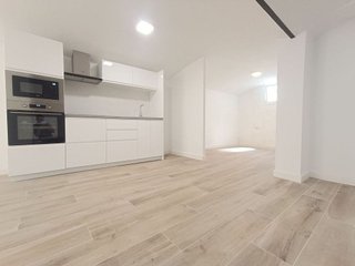 Piso en venta en Gorg - Pep Ventura en Badalona