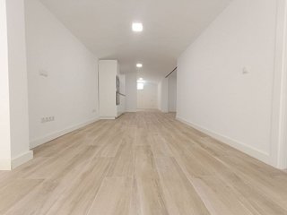 Piso en venta en Gorg - Pep Ventura en Badalona