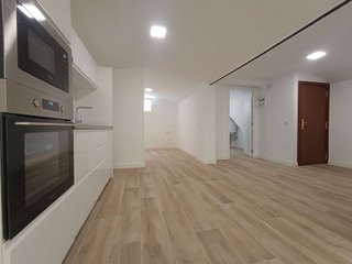 Piso en venta en Gorg - Pep Ventura en Badalona