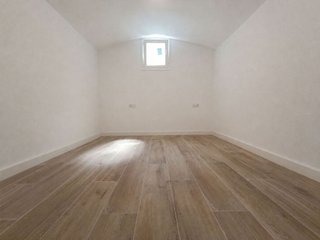 Piso en venta en Gorg - Pep Ventura en Badalona