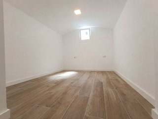 Piso en venta en Gorg - Pep Ventura en Badalona