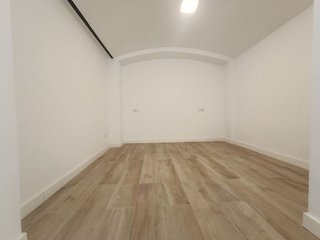 Piso en venta en Gorg - Pep Ventura en Badalona