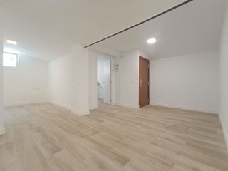 Piso en venta en Gorg - Pep Ventura en Badalona