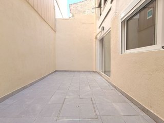 Piso en venta en Gorg - Pep Ventura en Badalona