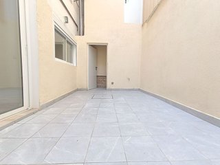 Piso en venta en Gorg - Pep Ventura en Badalona