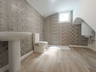 Piso en venta en Gorg - Pep Ventura en Badalona