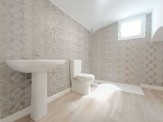 Piso en venta en Gorg - Pep Ventura en Badalona