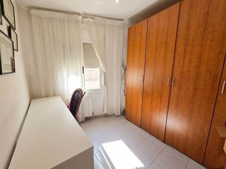 Piso en venta en Creu de Barberà en Sabadell