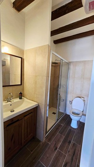 Piso en venta en El Parc i la Llacuna del Poblenou en Barcelona