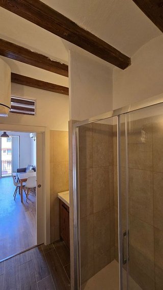 Piso en venta en El Parc i la Llacuna del Poblenou en Barcelona