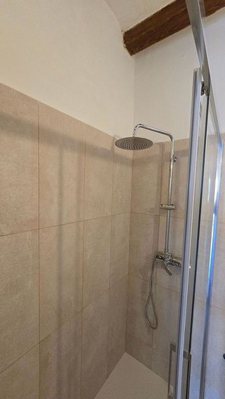 Piso en venta en El Parc i la Llacuna del Poblenou en Barcelona
