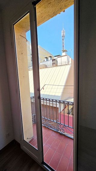 Piso en venta en El Parc i la Llacuna del Poblenou en Barcelona
