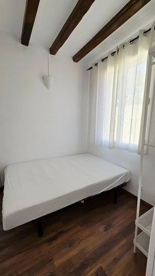 Piso en venta en El Parc i la Llacuna del Poblenou en Barcelona