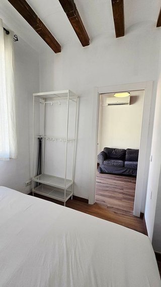 Piso en venta en El Parc i la Llacuna del Poblenou en Barcelona