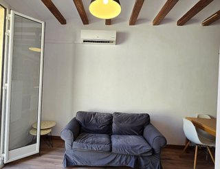 Piso en venta en El Parc i la Llacuna del Poblenou en Barcelona