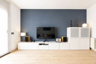 Piso en venta en Santa Rosa - Can Mariner en Santa Coloma de Gramanet