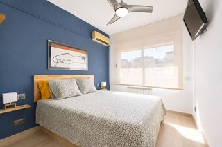 Piso en venta en Santa Rosa - Can Mariner en Santa Coloma de Gramanet