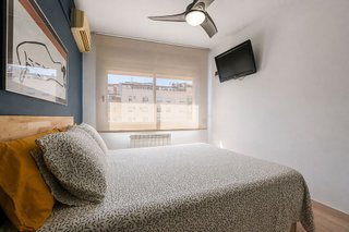 Piso en venta en Santa Rosa - Can Mariner en Santa Coloma de Gramanet