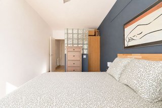 Piso en venta en Santa Rosa - Can Mariner en Santa Coloma de Gramanet
