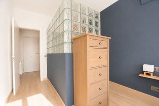 Piso en venta en Santa Rosa - Can Mariner en Santa Coloma de Gramanet