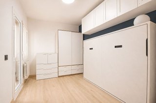 Piso en venta en Santa Rosa - Can Mariner en Santa Coloma de Gramanet