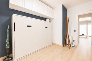 Piso en venta en Santa Rosa - Can Mariner en Santa Coloma de Gramanet