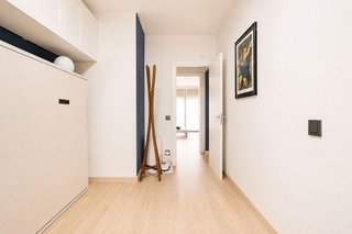 Piso en venta en Santa Rosa - Can Mariner en Santa Coloma de Gramanet