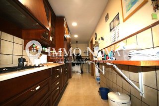 Casa adosada en venta en Els Molins en Mataró