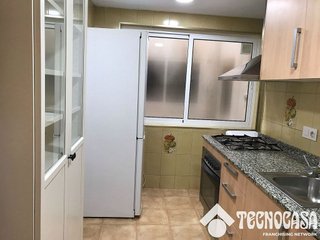 Piso en venta en Centre en Santa Coloma de Gramanet