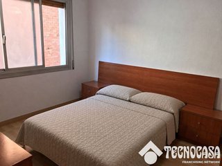 Piso en venta en Centre en Santa Coloma de Gramanet