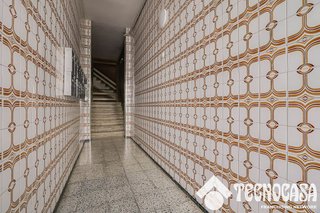 Piso en venta en Centre en Santa Coloma de Gramanet