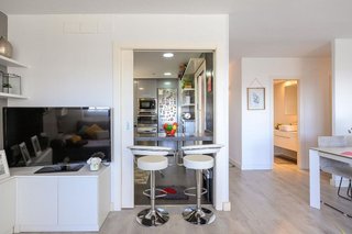 Piso en venta en La Plana en Esplugues de Llobregat