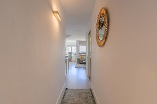 Piso en venta en La Plana en Esplugues de Llobregat