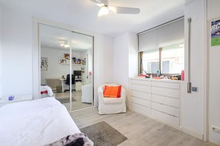 Piso en venta en La Plana en Esplugues de Llobregat