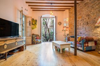Piso en venta en Sant Pere, Santa Caterina i la Ribera en Barcelona