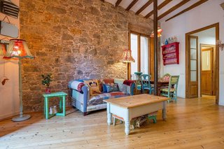 Piso en venta en Sant Pere, Santa Caterina i la Ribera en Barcelona
