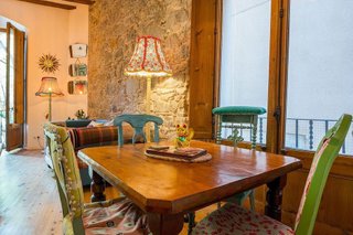 Piso en venta en Sant Pere, Santa Caterina i la Ribera en Barcelona