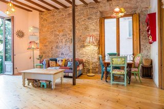 Piso en venta en Sant Pere, Santa Caterina i la Ribera en Barcelona