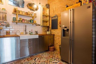 Piso en venta en Sant Pere, Santa Caterina i la Ribera en Barcelona