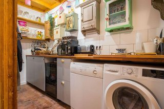Piso en venta en Sant Pere, Santa Caterina i la Ribera en Barcelona