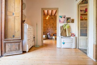 Piso en venta en Sant Pere, Santa Caterina i la Ribera en Barcelona