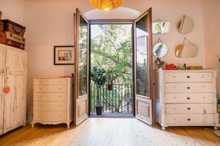 Piso en venta en Sant Pere, Santa Caterina i la Ribera en Barcelona