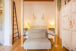 Piso en venta en Sant Pere, Santa Caterina i la Ribera en Barcelona