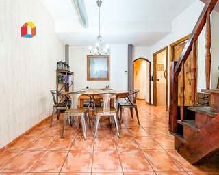 Casa adosada en venta en Seva